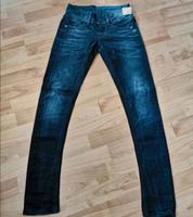Orginal G-STAR Raw Demin Jeanshose Etikett Gr 25 XXS NEU Np 139 € Hannover - Vahrenwald-List Vorschau