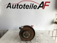 Audi A4 B8 8K Achsschenkel Radnabe Querlenker Hinten Links Bochum - Bochum-Ost Vorschau