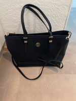 Tommy Hilfiger Damenhandtasche Hannover - Vahrenwald-List Vorschau