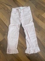 H&M Zara Mango Jeans Hose Düsseldorf - Gerresheim Vorschau