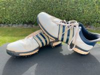 Adidas Golfschuhe Rheinland-Pfalz - Monzingen Vorschau