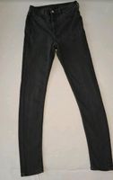 Skinny Jeans Gr. 34 v. H & M Divided Bayern - Waischenfeld Vorschau