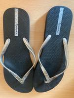 Flip Flops von Tamaris Niedersachsen - Garbsen Vorschau