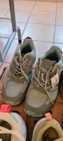 Jack wolfskin Turnschuh gr 37 Neu Sachsen - Weißwasser Vorschau
