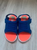 ADIDAS SANDALEN für Kinder -nagelneu- Mitte - Wedding Vorschau