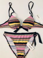 Esprit Bikini Badeanzug mit Zierschleife ⭐️neu⭐️Größe S; L; Köln - Chorweiler Vorschau