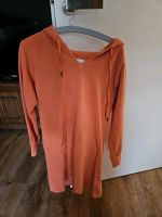 Kleid Blue Sportswear S, orange Nordrhein-Westfalen - Overath Vorschau