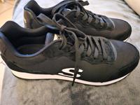 Orig. Skechers Sneaker Gr. 41, neuw.!!! Nordrhein-Westfalen - Meerbusch Vorschau