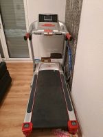 Laufband TM 4 Christopeit Sport Stuttgart - Möhringen Vorschau