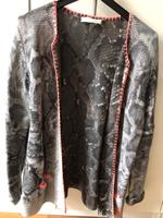 Oui Strickjacke Neu Niedersachsen - Sehnde Vorschau
