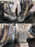Bugatti Damenschuhe Niedersachsen - Algermissen Vorschau