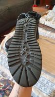 Winterschuhe Brandenburg - Cottbus Vorschau