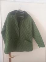 ☆ NEUwertige Batbour Steppjacke  Gr.44 Kiel - Ravensberg-Brunswik-Düsternbrook Vorschau
