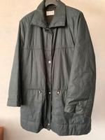 Winterjacke I delmod international I Belseta I Gr. 46 Hessen - Bad König Vorschau