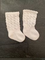 Babysocken (Newborn) Duisburg - Walsum Vorschau