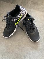 Nike Fitsole Turnschuh Saarland - Schmelz Vorschau