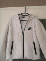 ❤️ Jacke von Nike Gr. XS Sachsen - Mockrehna Vorschau