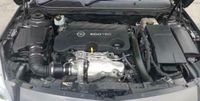 Motor Opel Insignia A 2.0 CDTI A20DTH 116TKM 118KW 160PS komplett Leipzig - Gohlis-Nord Vorschau