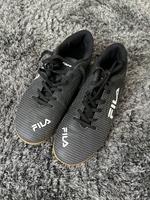 Fila Hallenschuhe Hessen - Fulda Vorschau