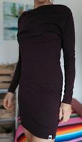 Kleid Jerseystoff, Lovjoy, Gr. M Bayern - Großweil Vorschau