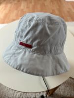 Prada Linea Rosso Bucket hat Fischer Angler Hut (y2k,) Eimsbüttel - Hamburg Lokstedt Vorschau