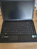 Notebook Fujitsu Nordrhein-Westfalen - Lemgo Vorschau