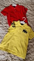 Ralph Lauren Poloshirts Rheinland-Pfalz - Altenkirchen Pfalz Vorschau