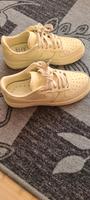 Nike Schuhe Bayern - Bruckmühl Vorschau