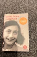 Tagebuch der Anne Frank Thüringen - Rudolstadt Vorschau