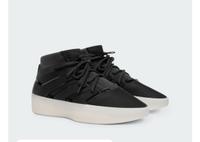 Adidas Basketball Schuhe Neu Bayern - Roth Vorschau