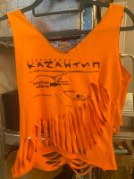 Kazantip cool Party TShirt Bayern - Fürth Vorschau