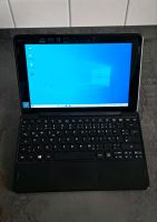 Acer One 10 Tablet / Laptop / Notebook Wuppertal - Cronenberg Vorschau