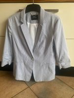 Blazer Orsay 44 Nordrhein-Westfalen - Titz Vorschau