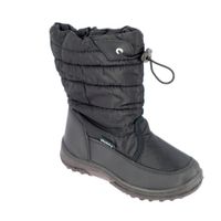 Jungen Mädchen Schneestiefel Winterstiefel neu 30 32 Sachsen - Markranstädt Vorschau