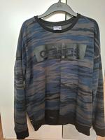 Adidas Pullover Baden-Württemberg - Sulz Vorschau