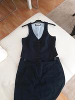 Esprit damen Weste &Rock Berlin - Wilmersdorf Vorschau