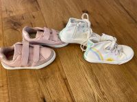 Kinderschuhe 26 & 27 Rheinland-Pfalz - Welling Vorschau