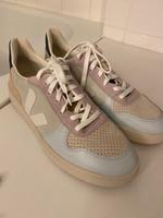 Veja Sneaker Pastel Düsseldorf - Pempelfort Vorschau