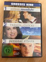 3 Filme Box DVD Bayern - Bernau am Chiemsee Vorschau