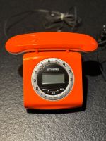 Retro Telefon Baden-Württemberg - Esslingen Vorschau