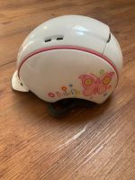 Casco Kinder Fahrradhelm Sachsen - Kodersdorf Vorschau