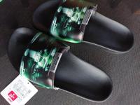 Badeschuhe, Saunaschuhe Puma, Gr. 8, 40/41, NEU! ungetragen! Hessen - Gießen Vorschau