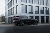 Augé Autovermietung - Porsche Cayenne S 474 PS in Würzburg mieten Bayern - Würzburg Vorschau