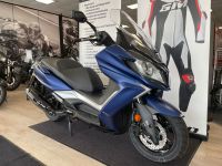 KYMCO ROLLER NEW DOWNTOWN 350i ABS, NEU!! Nordrhein-Westfalen - Gescher Vorschau