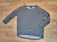 Janina Shirt schwarz-weiß Hahnentrittmuster Gr. M/L Bayern - Pfaffenhofen a.d. Ilm Vorschau