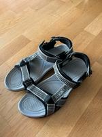 CMP Herren Kids Hamal Hiking Sandal Sportsandalen Größe 40-41 Berlin - Pankow Vorschau