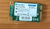 AzureWave AW-NE766 RT2700E WLAN PCI-E Mini Card Niedersachsen - Harsefeld Vorschau