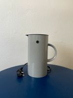 Wasserkocher von Stelton Design Klassiker Berlin - Mitte Vorschau