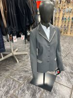 Equiline Damen Jacket X-Cool grau deutsch 40 Nordrhein-Westfalen - Königswinter Vorschau