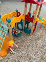 Playmobil Kinderspielplatz Berlin - Reinickendorf Vorschau